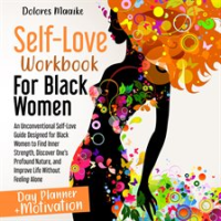 Self-Love_Workbook_for_Black_Women